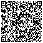 QR code with Scott A Lines PHD contacts
