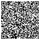 QR code with Checkers Drive-In Restaurant contacts