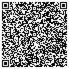 QR code with Joseph T Smith Electrical contacts