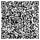 QR code with Standard Pest Control contacts