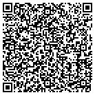 QR code with Edward F Liston Jr PC contacts