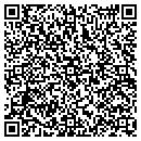 QR code with Capano Music contacts