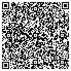QR code with Partial Hospital Program-Hack contacts