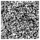QR code with Switzer Construction Group contacts