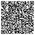 QR code with Circle Car Wash contacts