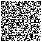 QR code with Anthony T Goltsch Complete Home contacts