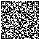 QR code with Mac Cormack Agency contacts