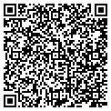 QR code with Roove Lounge contacts
