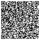 QR code with Clean Machine Maintenance Supl contacts