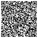 QR code with Di Vincenzo Giorgio DMD contacts