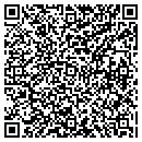 QR code with KARA Homes Inc contacts