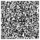 QR code with Shin Karate Institute Inc contacts