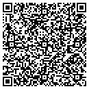 QR code with Long Valley Garage Inc contacts