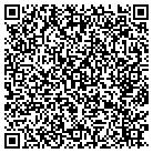 QR code with Jerusalem Builders contacts
