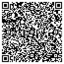 QR code with Closers On Call contacts