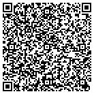 QR code with Lentz Engineering Assoc contacts
