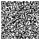 QR code with First Installs contacts