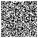 QR code with Freihofer Distributor contacts