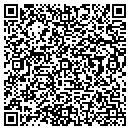 QR code with Bridging Gap contacts