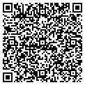 QR code with Yeshivat Netivot contacts