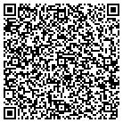 QR code with Felipe Guia Painting contacts