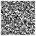 QR code with EWL Paving & Construction contacts