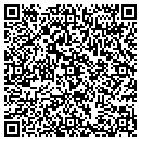 QR code with Floor Crafter contacts