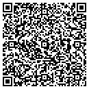QR code with Dio Moda USA contacts