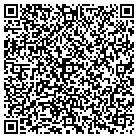 QR code with Stonegate Standardbred Farms contacts
