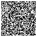 QR code with Gaylord Only contacts