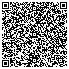 QR code with Operating Engineers Training contacts