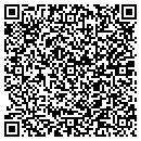 QR code with Computer Services contacts