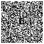 QR code with Cape May County Sheriff's Ofc contacts