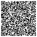 QR code with William B Fisher contacts