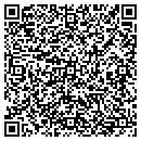 QR code with Winans Mc Shane contacts