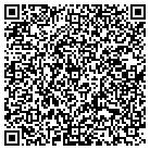 QR code with Anderson Machine System Inc contacts