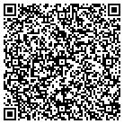QR code with SMA Building Group Inc contacts