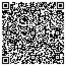 QR code with USA Martial Arts Academy contacts