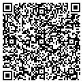 QR code with Tulip Nails contacts