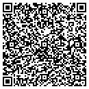 QR code with Omni Design contacts