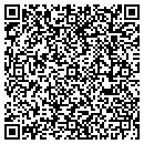 QR code with Grace's Favors contacts