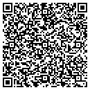 QR code with Emergency Services Uniform contacts
