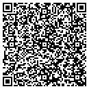 QR code with Anderson David J contacts