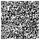 QR code with Millhurst Mills & Ace Hardware contacts
