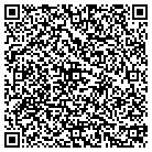 QR code with A A Truck Renting Corp contacts