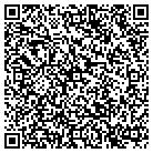 QR code with Nutronix Associates Inc contacts