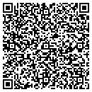 QR code with Camden Window Cleaning & Maoin contacts