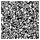 QR code with American Small Bus PDT Dev contacts