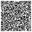QR code with Afc Limousine Inc contacts