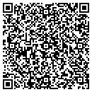 QR code with North Branch Amoco West contacts